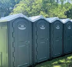 Best ADA-Compliant Portable Toilet Rental  in Greenwood, PA